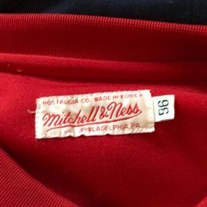 Throwback Joe Montana 1989